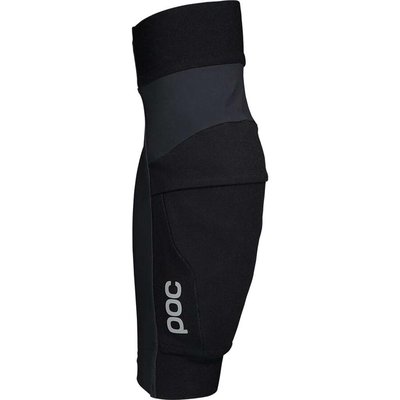 POC Oseus VPD Elbow Pad