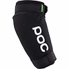 POC Joint VPD 2.0 Elbow Pad