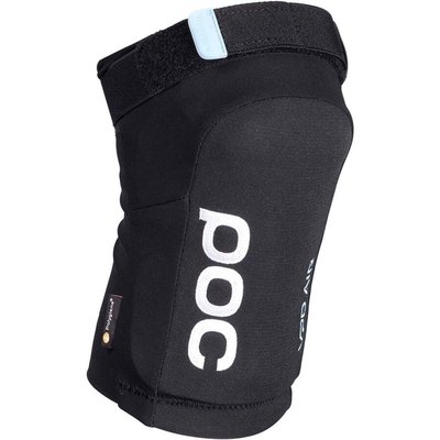 POC Joint VPD Air Knee Guard