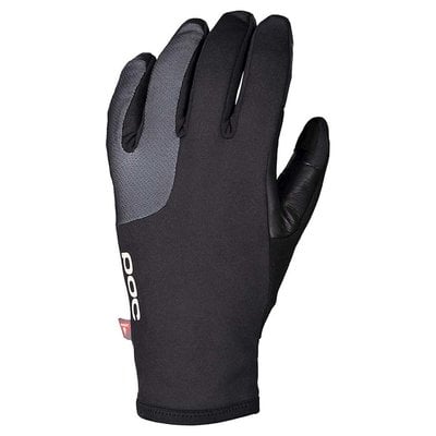 POC Thermal Cycling Gloves