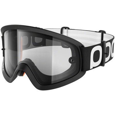 POC Ora DH Goggles