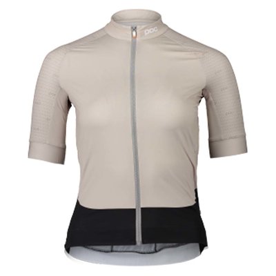 POC Women's Essential Road Jersey Discontinued
