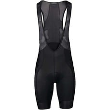 POC Women's Pure Bib Shorts VPDS