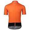 POC Essential Road Jersey Discontinued