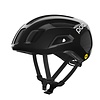 POC Ventral Air MIPS Bike Helmet
