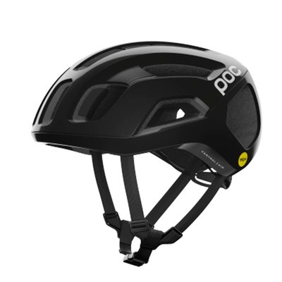 POC Ventral Air MIPS (CPSC) Bike Helmet