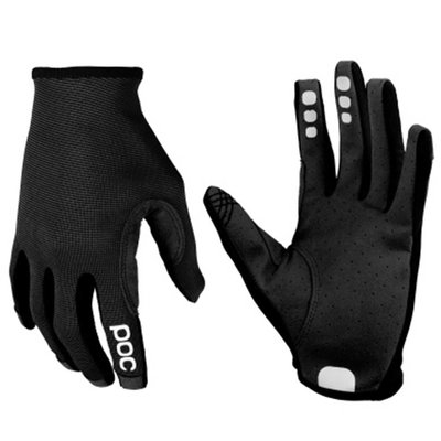 POC Resistance Enduro Cycling Glove