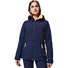 O'neill Women's Halite Jacket 2020
