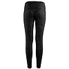 Bula Women's Thermal Pants