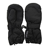 Gordini Kids Easy On Mittens