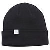 Coal The FLT Knit Cap