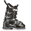Nordica Women's Speedmachine 105 Ski Boots 2023