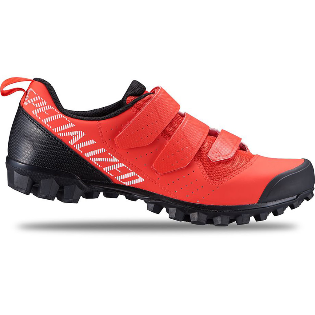 Specialized Recon 1.0 MTBシューズ 42 27cm Specialized Recon 1.0 Mountain Bike Shoe - Philbrick's Ski