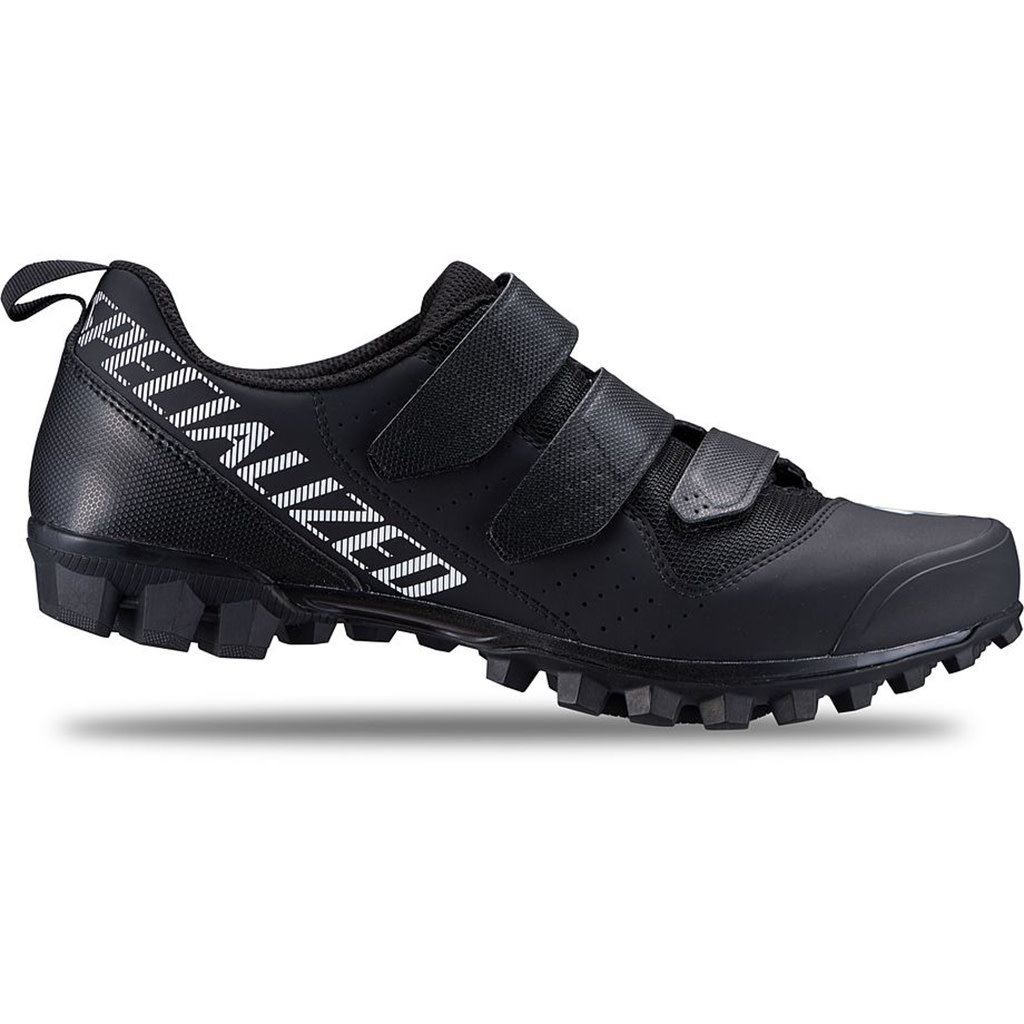 Specialized Recon 1.0 Mountain Bike Shoe - Philbrick's Ski