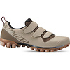Specialized Recon 1.0 Mountain Bike Shoe (Discontinued)
