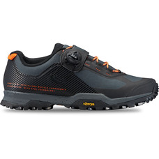 Specialized Rime 2.0 Hydroguard Mountain Bike Shoe (Discontinued)