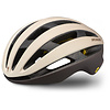 Specialized Airnet MIPS Helmet