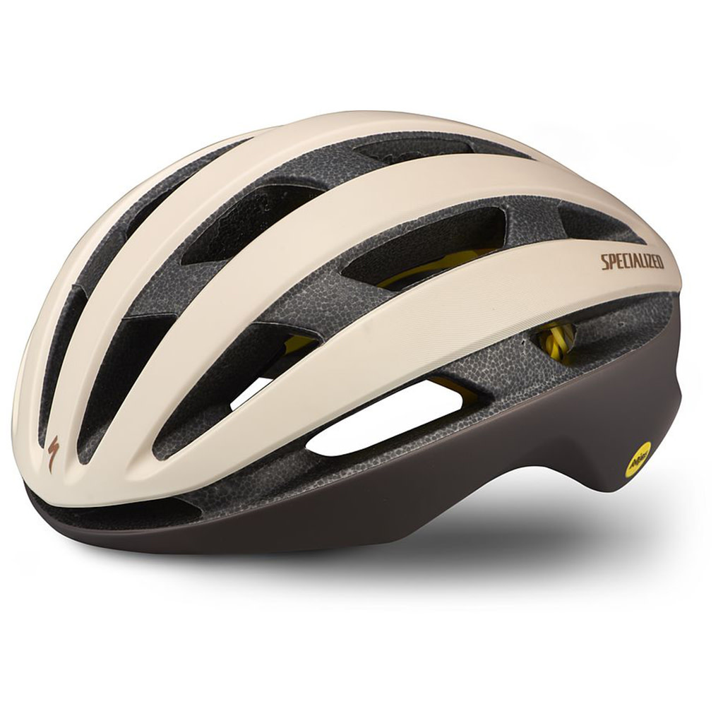 specialized airnet mips test