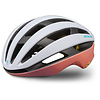 Specialized Airnet MIPS Helmet