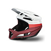 Specialized Gambit FF Bike Helmet