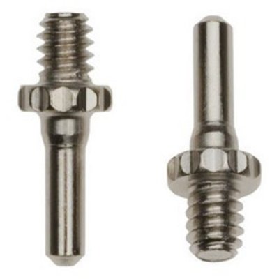 Park Tool Chain Tool Pin for CT2, CT-3, CT-5 and CT-7, Card of 2