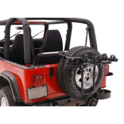 Hollywood baja b2