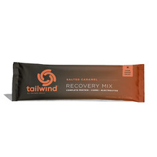 Tailwind Recovery Single Pack