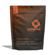 Tailwind Nutrition Recovery 15 Serving Bag