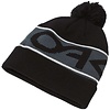 Oakley Factory Cuff Beanie 2022