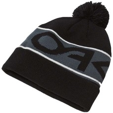 Oakley Factory Cuff Beanie 2022