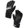 Oakley Factory Winter Gloves 2.0 2022