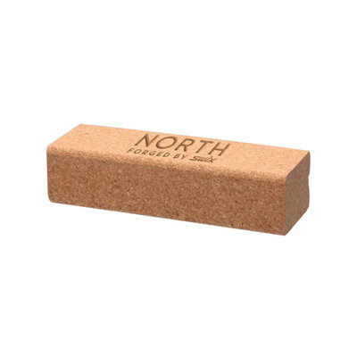 North Polishing Cork