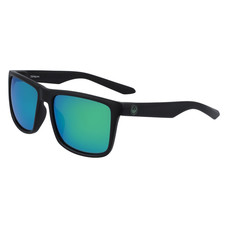 Dragon Meridien LL H2O Polar Sunglasses