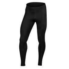 Pearl Izumi Thermal Cycling Tights