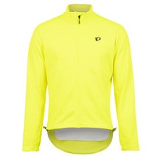 Pearl Izumi Quest AmFIB Jacket