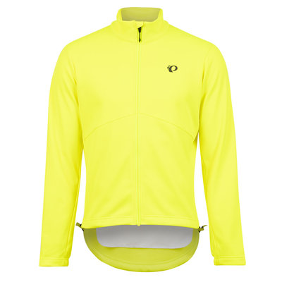 Pearl Izumi Quest AmFIB Jacket