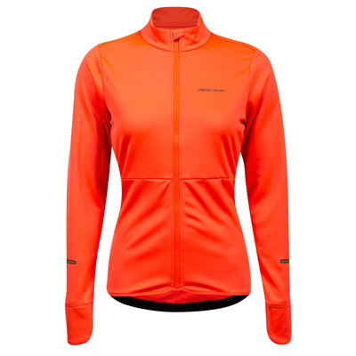Pearl Izumi Women's Quest Thermal Jersey