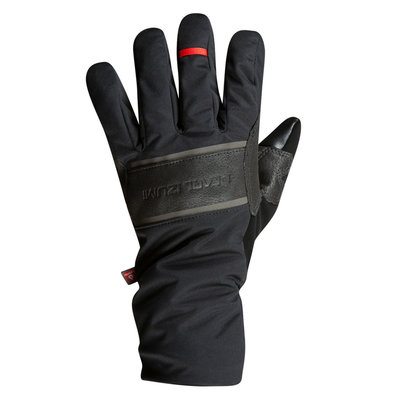 Pearl Izumi AmFIB Gel Glove