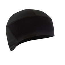 Pearl Izumi Barrier Skull Cap