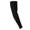 Pearl Izumi ELITE Thermal Arm Warmer