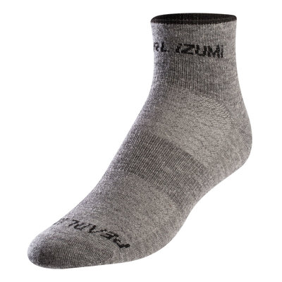 Pearl Izumi Women's Merino Socks