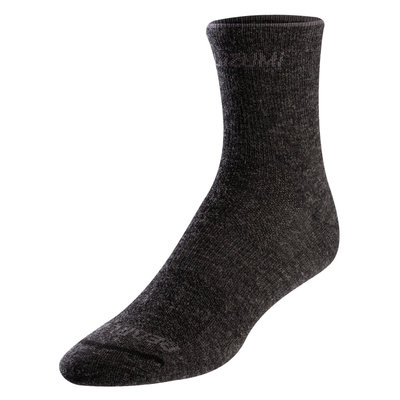 Pearl Izumi Merino Socks