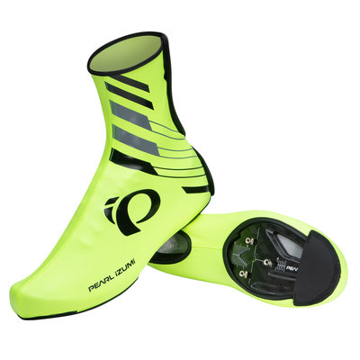 Pearl Izumi PRO Barrier WxB Shoe Cover