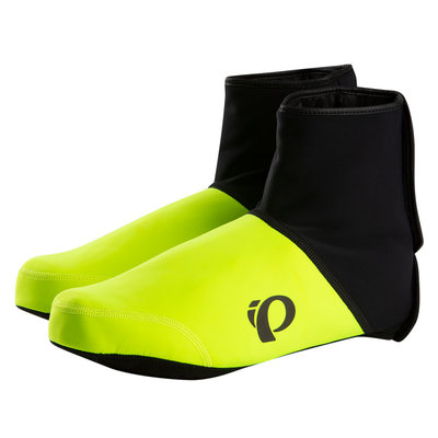 Pearl Izumi AmFIB Shoe Cover