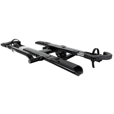 Küat Sherpa™ 2.0 - 2-Bike Hitch Rack