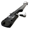 Kuat Trio Fork Mount Bike Carrier