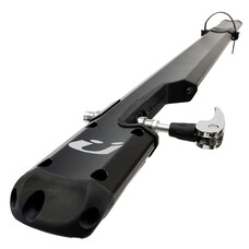 Kuat Trio Fork Mount Bike Carrier