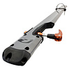 Kuat Trio Fork Mount Bike Carrier
