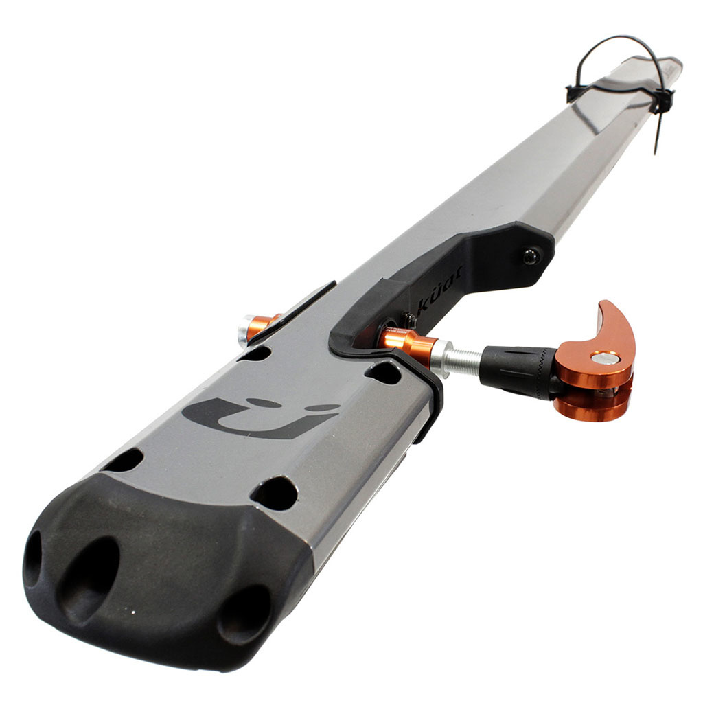 Kuat bike carrier sale