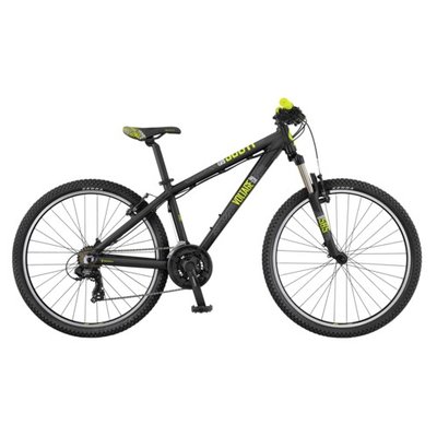 Scott Bike Voltage JR 26" 2017